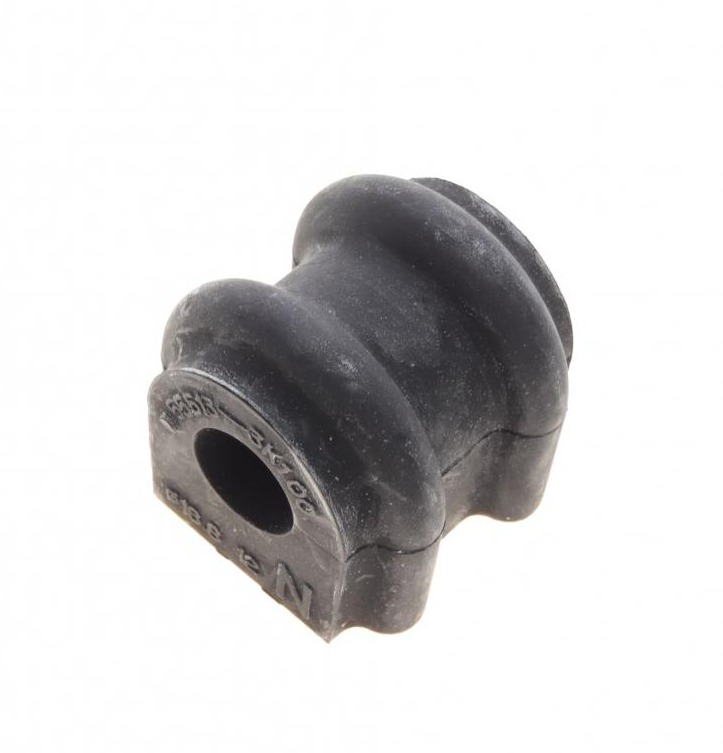 SBS3002 KAVO PARTS
